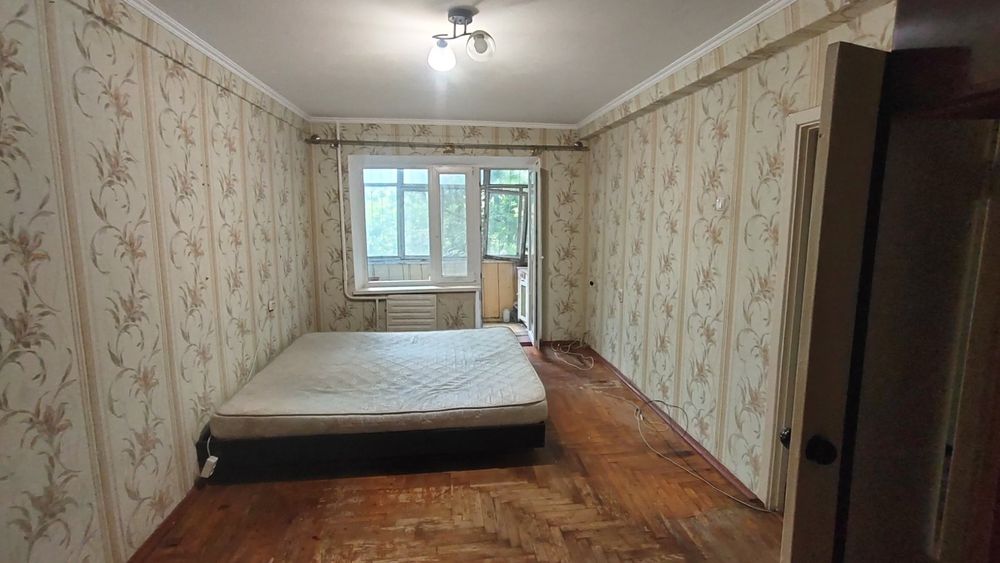 Сдам 1 кв пр. Преображенского