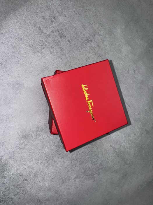 Ремень Ferragamo ремінь ферагамо ремні
