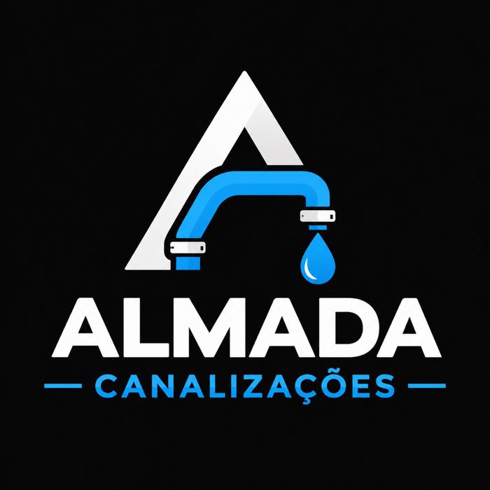 Trabalhos de canalização