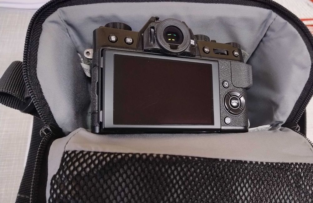 FUJIFILM X-T20 XF18-55mmレンズ　セット 価格.com - 富士フイルム FUJIFILM X-T20 レンズキット 価格比較