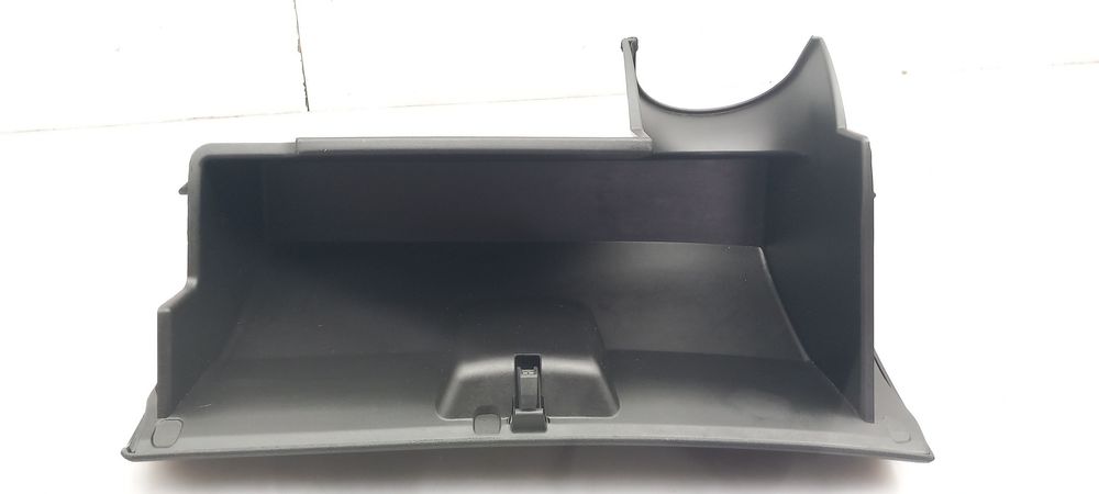 Porta luvas CITROËN C1 II
