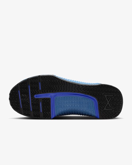 Оригінальні кросівки NIKE METCON 9 AMP (HJ6008-400) | Нові!