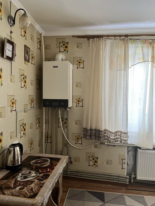 1 кімн квартира подобово,погодинно,район Айсберг,Олександрія