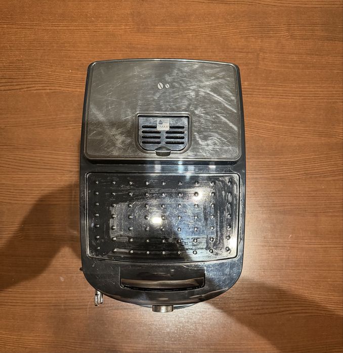 DeLonghi Magnifica S