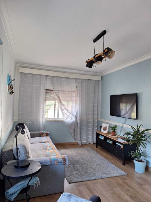 Moradia T4 à venda em Alcanena e Vila Moreira, Alcanena — foto 7