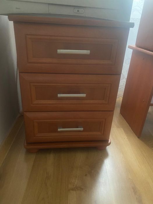 Oddam osobie potrzebującej