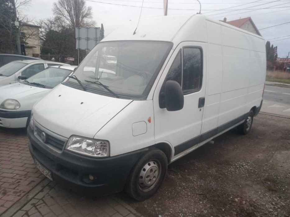 Transport towarów 4 palety, Warszawa, 24/7, cały kraj