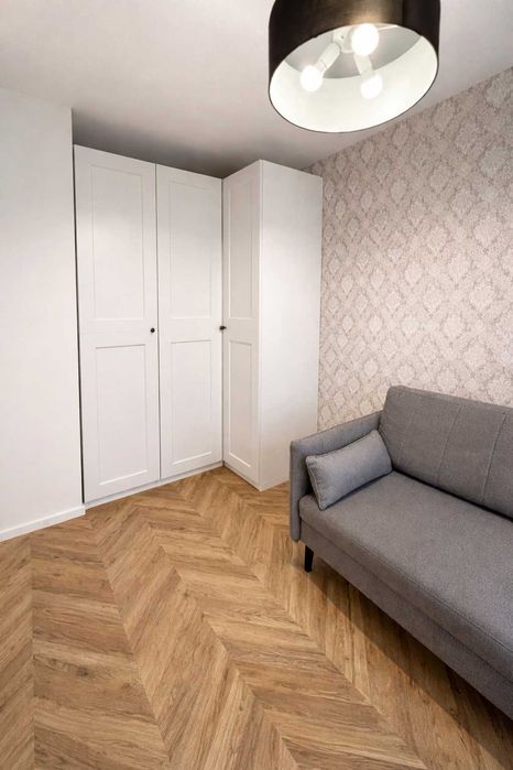Komfortowe mieszkanie z pięknym widokiem | os. Piastow + parking