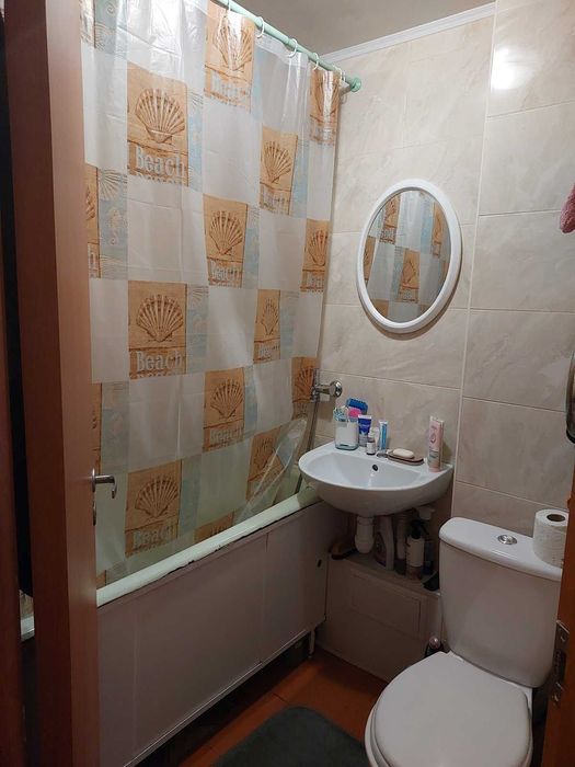 Сдается 2-х к. квартира по ул. Победы, напротив Вознесеновского рынка