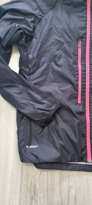 Salomon  XL.      .