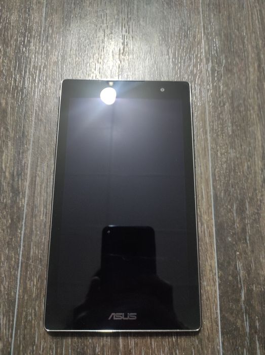 Планшет Asus Zen Pad стан нового