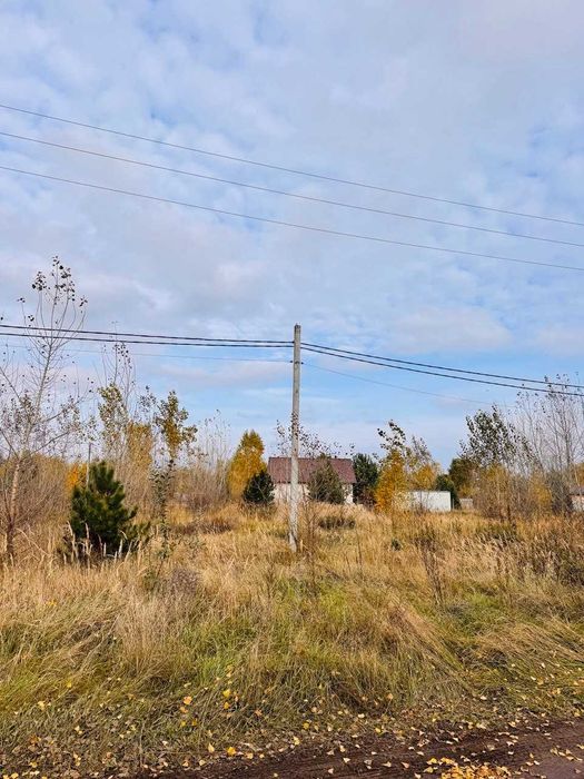 Продаж будинку на березі Київського моря, Козаровичи без %