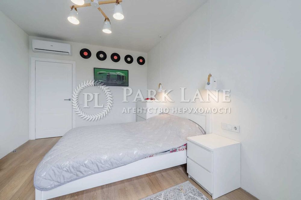 3-комнатная квартира по адресу (площадь 107 м²) - Atlanta.ua - фото 10