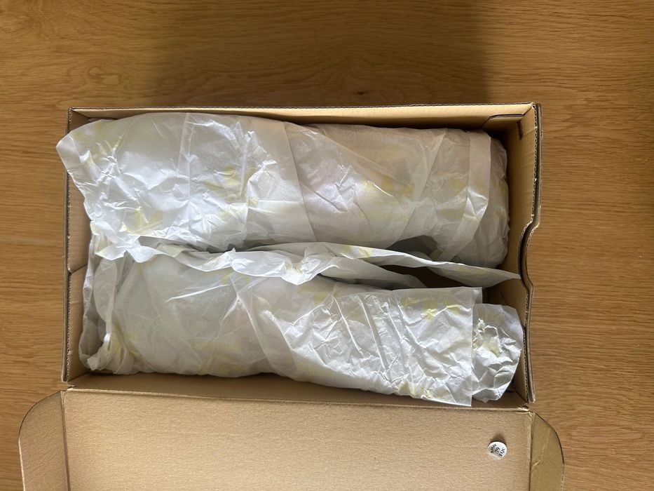 Adidas Gazelle Indoor Castanhas Novas