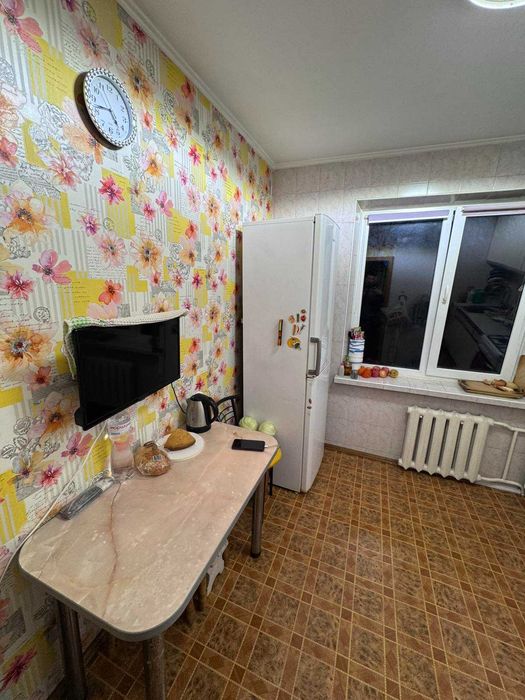 2к , Львівське , супер простора і хороша квартира, ТОРГ, МІНІМАЛЬНЕ ОФ