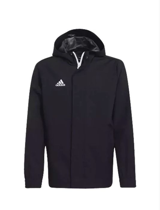 Ветровка adidas унісекс