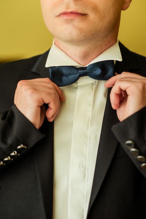 Сорочка чол розмір s під метелик