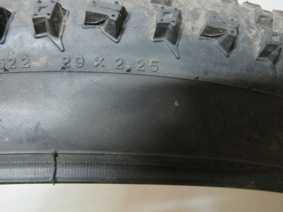 Opona Szchwalbe 29 x 2.5