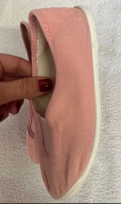 Sabrinas decathlon 31