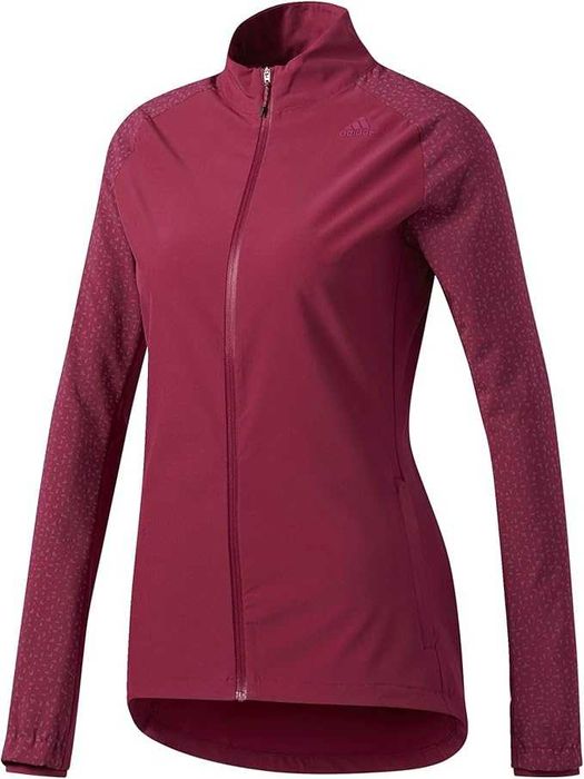 Adidas Supernowa Storn bluza sportowa _ S