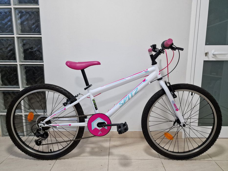 Bicicletas MTB - Vários modelos