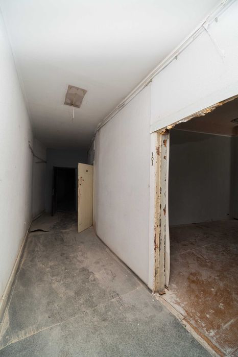 ‼️‼️‼️Продаж 3-поверхової будівлі  | Центр.‼️‼️‼️