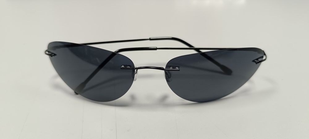 Óculos de Sol Matrix