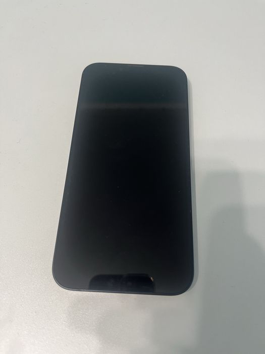 Iphone 13 apple