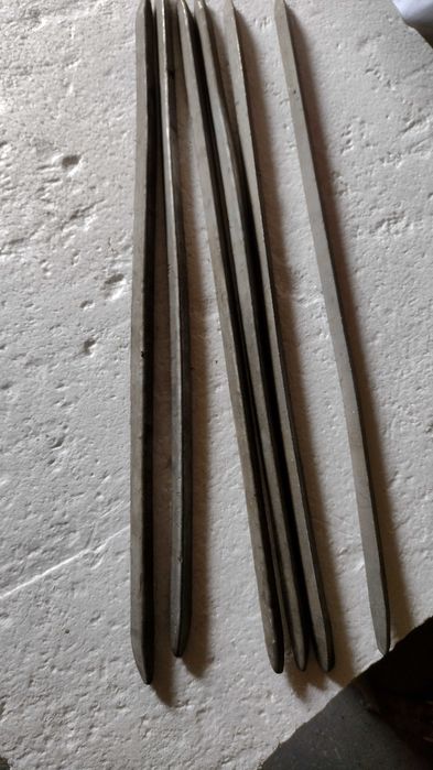 Cyna lutownicza LC 60