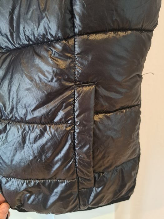 Damski bezrękawnik Only