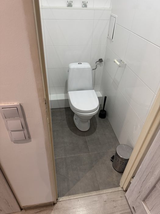 Zdjęcie 5