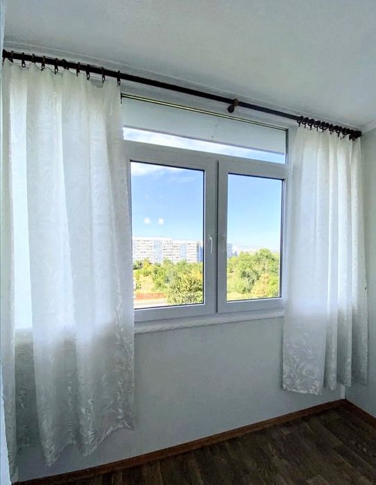 Продам 3х кв. Маршала Судца