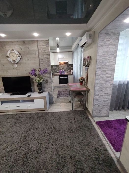 Продам 2х.комн. Можно по Сертификату.