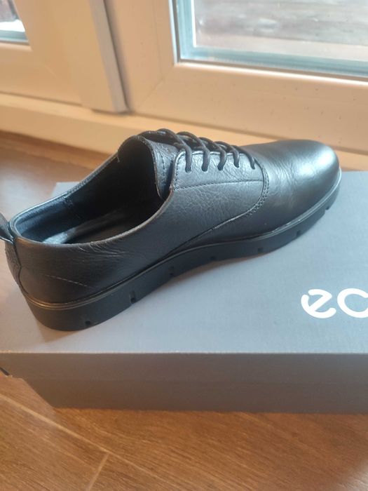 Черевики жіночі натуральна шкіра/Обувь женская натуральная кожа