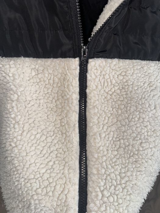 Куртка тедди Asos