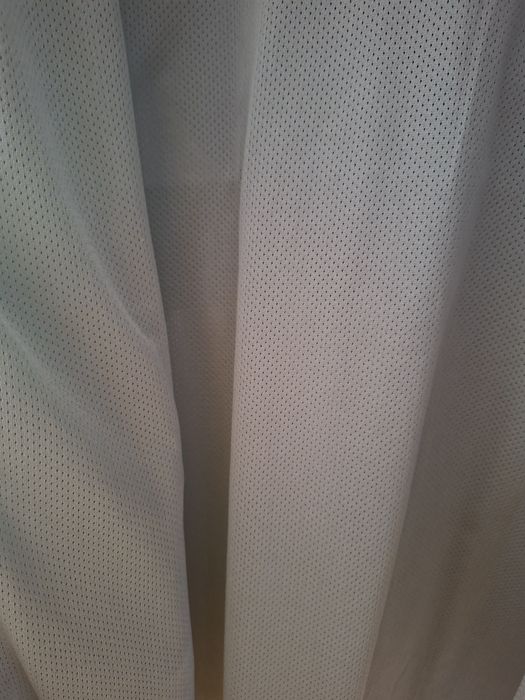 Kurtka wiosenna damska