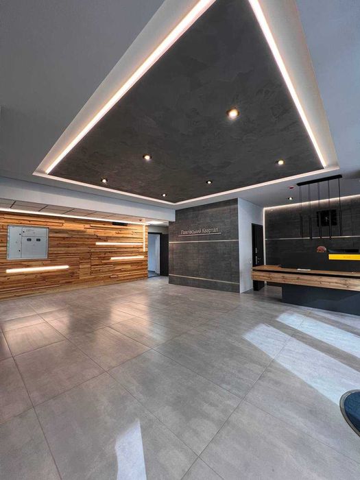 Самая низкая цена!!Продам квартиру в ЖК Павловский Квартал!: 39 900 ...