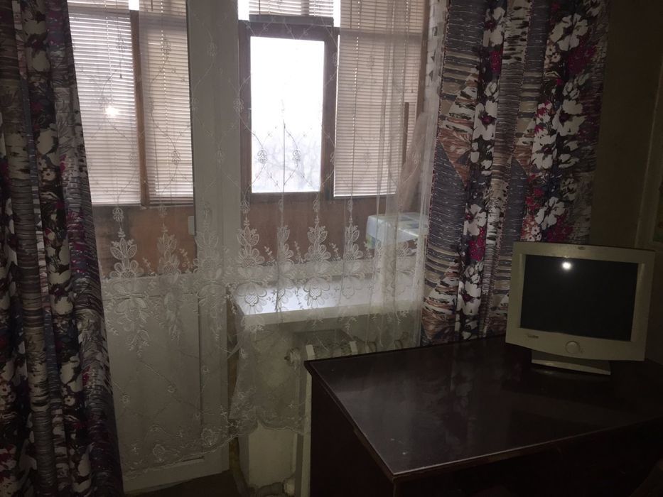 Продам 2-х комнатную квартиру в г.Святогорске