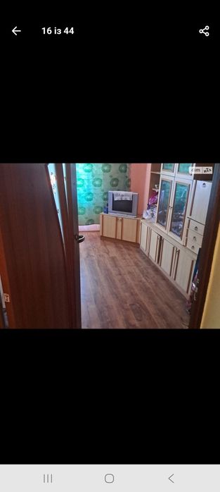 Продам будинок в с.Холмець