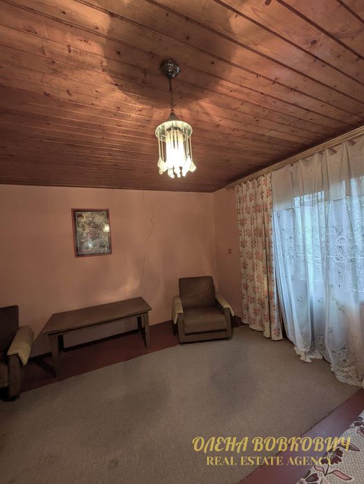 Продаж затишного дачного будинку у СТ "Діброва", с. Братківці