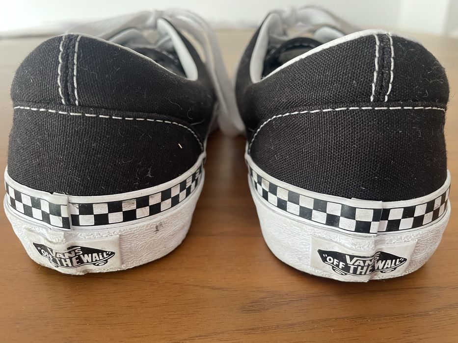 Sapatilhas Vans EUR 36.5