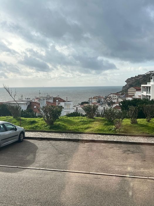 Apartamento para Alugar