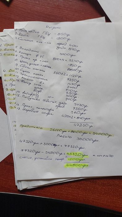 Продам хендай Матрикс