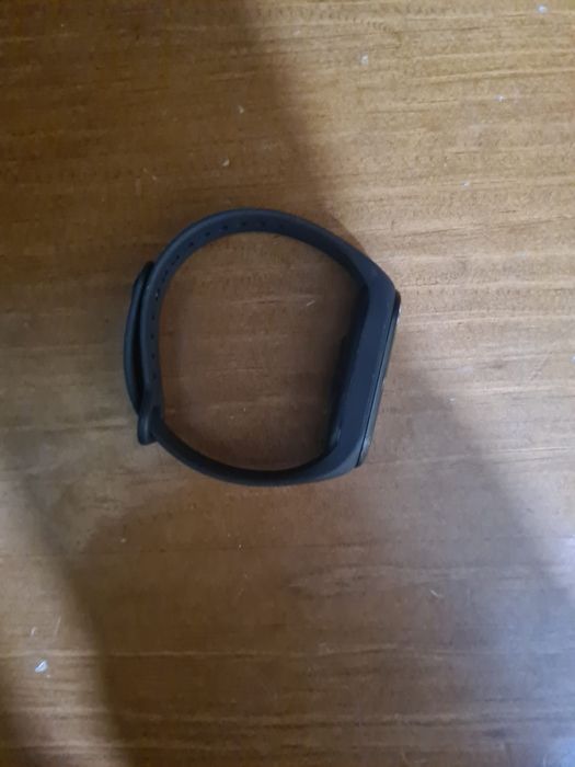Xiaomi Mi Smart Band 6