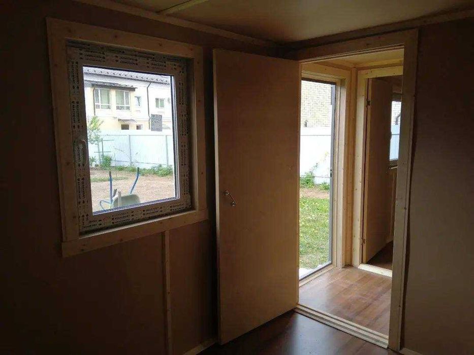 Побутівка на продаж ! Дешево !