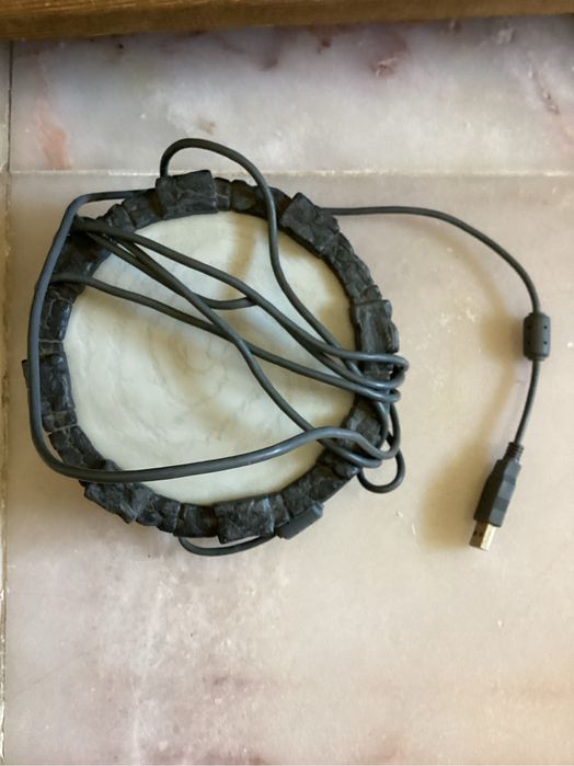 Skylanders Giants Portal64729412726531121