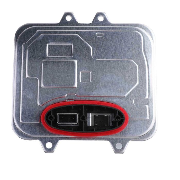 Balastro Xenon opel astra j insignia Novo