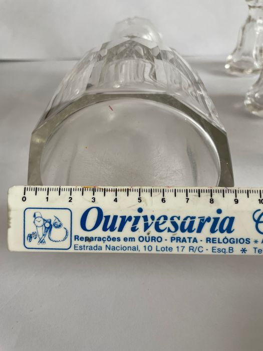 Antique Crystal Bottles64750560857218123