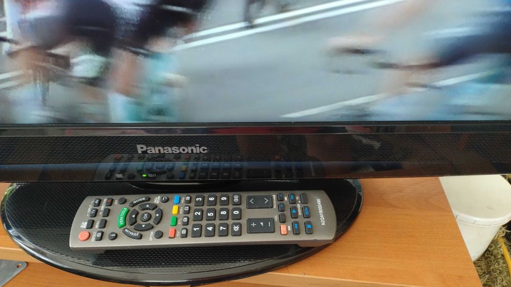 Telewizor Panasonic 32 cale