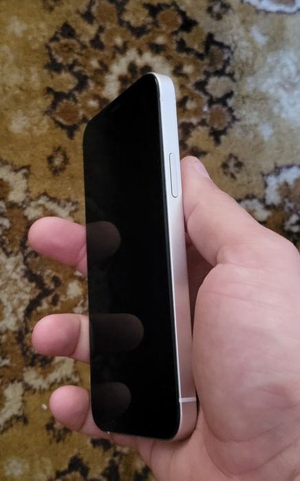 Iphone 12 64gb como novo